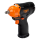 14,4V Pistola de Impacto 3/8”