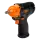 14,4V Pistola de Impacto 3/8”
