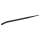 Barra Extracção