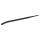 Barra Extracção