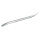 Barra combinada