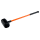 Martelo anti-ricochete