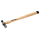 Martelo modelador
