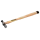 Martelo modelador