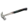 Martelo ERGO™