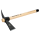 Martelos especiais