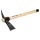 Martelos especiais