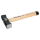 Maceta