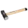 Maceta