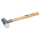 Maços
