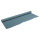 Tapete Isolante 1000V