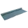 Tapete Isolante 1000V