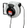 Bobine de cabo de 230V