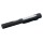 Equipamento de iluminação