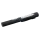 Equipamento de iluminação