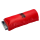 Equipamento de proteção