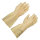 Luvas Isoladas 1000V