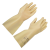 Luvas Isoladas 1000V