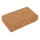 Bloco de amolar