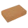 Bloco de amolar