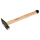 Martelo para mecânico