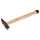 Martelo para mecânico