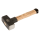 Marreta