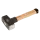 Marreta