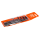 Jogo Chaves parafusos offset TORX