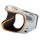 Handsägegriff, L=Groß, M=Mittel. RI mão direita