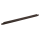 Folha revestida com carboneto de tungsténio