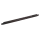 Folha revestida com carboneto de tungsténio