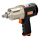 Pistola Impacto Pneumática 1/2"