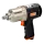Pistola Impacto Pneumática 1/2"