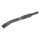 Cinzel bico 10.2mm