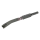 Cinzel bico 10.2mm