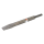 Cinzel plano 10.2mm
