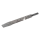 Cinzel plano 10.2mm