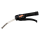 Pistola de Ar