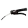 Pistola de Ar