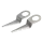 Lâminas offset 13mm. *2 numa embalagem