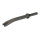 Cinzel rotativo bico 10.2mm