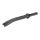 Cinzel rotativo bico 10.2mm