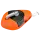 Marcação