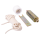 Fio de prumo