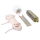 Fio de prumo