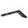 Esquadro