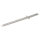 Régua flexível