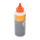 Pó Giz 227gr
