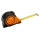 Fita Métrica